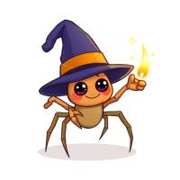 С Новым Годом!