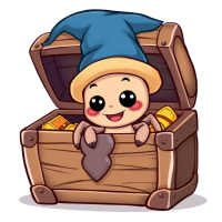 Новое на сайте!
