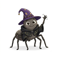 Скидка на все! (Завершено)