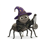Степень влияния амулета