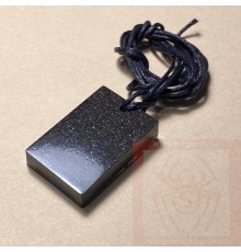 Вес-3Y