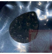 Вес-3
