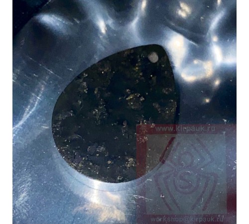 Вес-3
