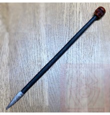 Жезл "Череп"