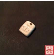 Детский защитный (кедр)