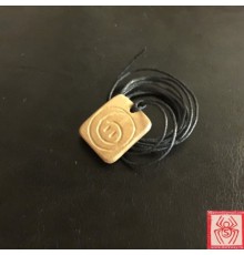 Двойная Сигма