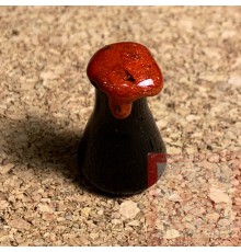 Благовоние Зкауба