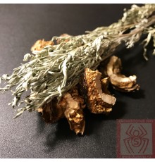 Благовоние "Бесогон"