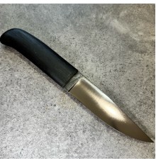 Нож "Странник"