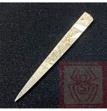 Защитная игла