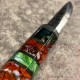 Нож "Ифрит"
